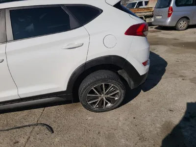 2015 Hyundai Tucson KMHJ3815GGU088698 VIN:KMHJ3815GGU088698