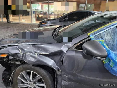 2016 Lexus ES 300 VIN:
