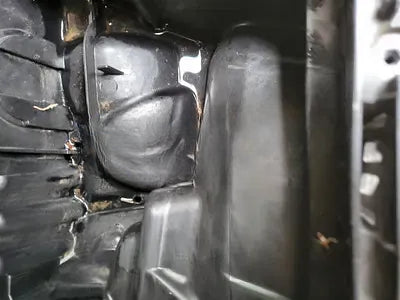 2019 MINI Clubman NONE VIN: