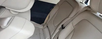 2022 Mercedes-Benz V 300 KL90F4ABDNZDLD001 VIN:KL90F4ABDNZDLD001