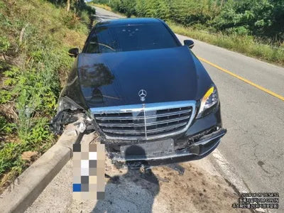 2015 Mercedes-Benz S 350 VIN: