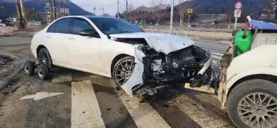 2023 Mercedes-Benz E 350 VIN: