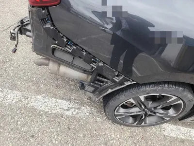2020 Kia K5 VIN: