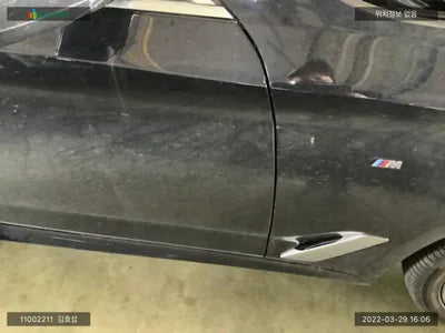 2019 BMW 530 WBAJD3109KWW46871 VIN:WBAJD3109KWW46871