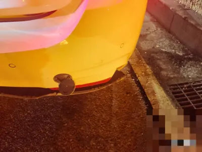 2019 BMW 420 WBA4S3100KAG50634 VIN:WBA4S3100KAG50634