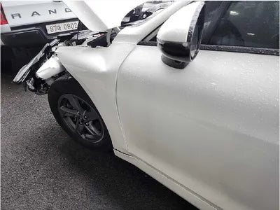 2020 Kia K5 KNAG541BBLA008560 VIN:KNAG541BBLA008560