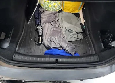 2019 BMW 520 WBAJF3104KBS70808 VIN:WBAJF3104KBS70808