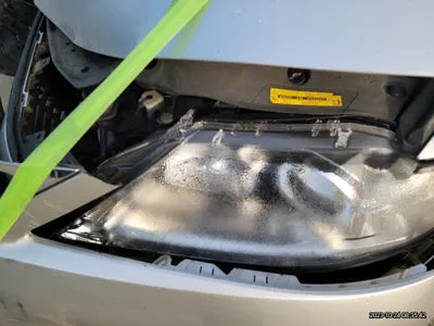 2021 Genesis G90 VIN: