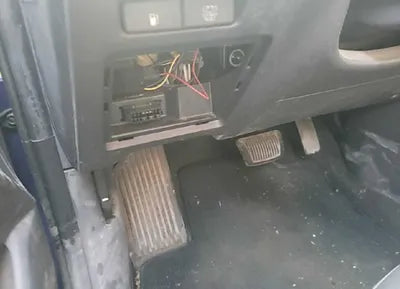 2020 Hyundai Ioniq KMHC851CGLU198198 VIN:KMHC851CGLU198198