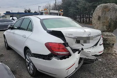 2020 Mercedes-Benz E 300 W1KZF4KBXLA810798 VIN:W1KZF4KBXLA810798