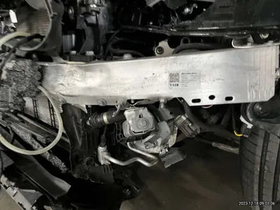 2021 Mercedes-Benz E 450 W1K1J5KB2MF153324 VIN:W1K1J5KB2MF153324