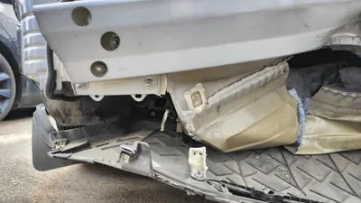 2022 Tesla Model 3 5YJ3E1EB2NF307581 VIN:5YJ3E1EB2NF307581