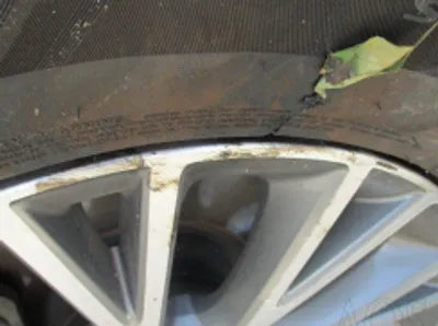 2020 Genesis GV80 KMTHB81DBLU014049 VIN:KMTHB81DBLU014049