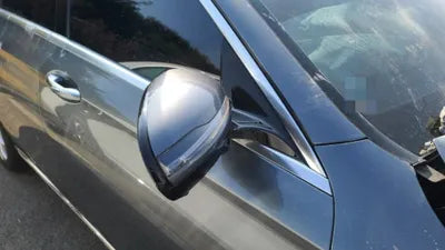 2019 Mercedes-Benz E 300 WDDZF4KB7KA585304 VIN:WDDZF4KB7KA585304