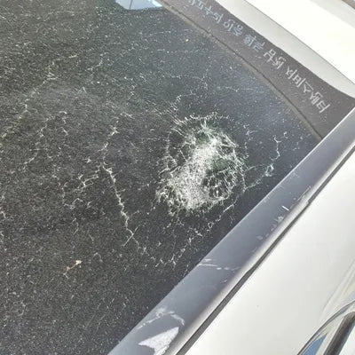 2022 Mercedes-Benz E 53 VIN: