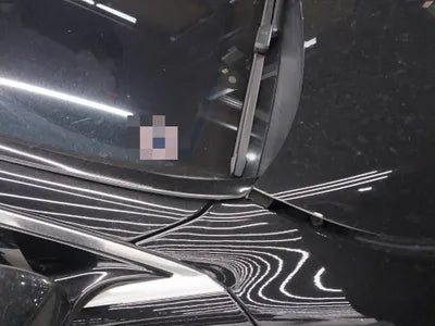 2016 Mercedes-Benz S 500 WDDUG8FBXGA278029 VIN:WDDUG8FBXGA278029