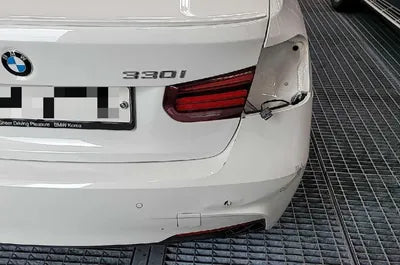 2018 BMW 330 WBA8B9109JA826385 VIN:WBA8B9109JA826385