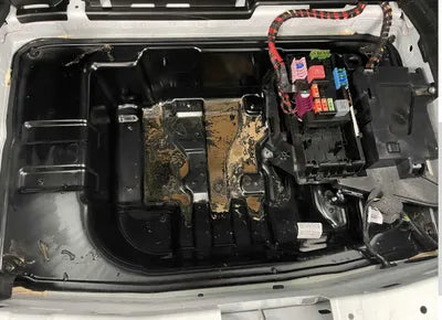 2021 Mercedes-Benz C 220 W1KWF1FB5LR601434 VIN:W1KWF1FB5LR601434