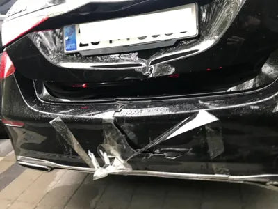 2023 Mercedes-Benz S 350 W1K6F3AB4PA210931 VIN:W1K6F3AB4PA210931