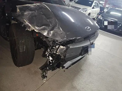 2023 Hyundai Ioniq KMHKN81EFPU226809 VIN:KMHKN81EFPU226809