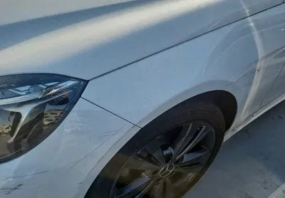 2016 Mercedes-Benz E 300 WDDHF8BB7GB240794 VIN:WDDHF8BB7GB240794