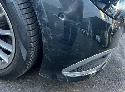 2022 Mercedes-Benz E 250 W1KZF4FB0NB098230 VIN:W1KZF4FB0NB098230