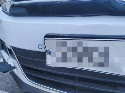 2015 Volkswagen Tiguan WVGZZZ5NZFW562734 VIN:WVGZZZ5NZFW562734