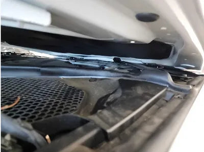 2022 BMW 520 WBA11BH06NWX63191 VIN:WBA11BH06NWX63191