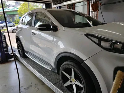 2015 Kia Sportage KNAPR813BGK032655 VIN:KNAPR813BGK032655