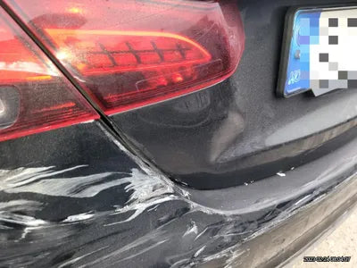 2022 Mercedes-Benz E 350 W1KZF8GBXNB076273 VIN:W1KZF8GBXNB076273