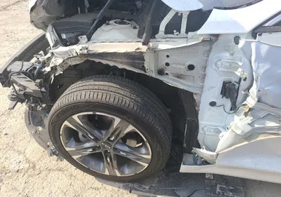 2022 Kia K5 KNAG641BBNA162129 VIN:KNAG641BBNA162129
