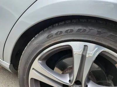 2019 Mercedes-Benz E 300 WDDZF4JB3KA631194 VIN:WDDZF4JB3KA631194