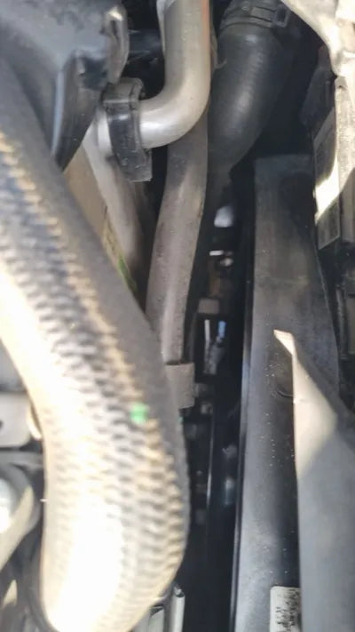 2019 Mercedes-Benz S 560 WDDUG8GB2KA425399 VIN:WDDUG8GB2KA425399