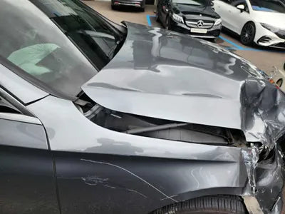 2019 Mercedes-Benz E 300 026KMWDDZF4KB2KA5 VIN:026KMWDDZF4KB2KA5