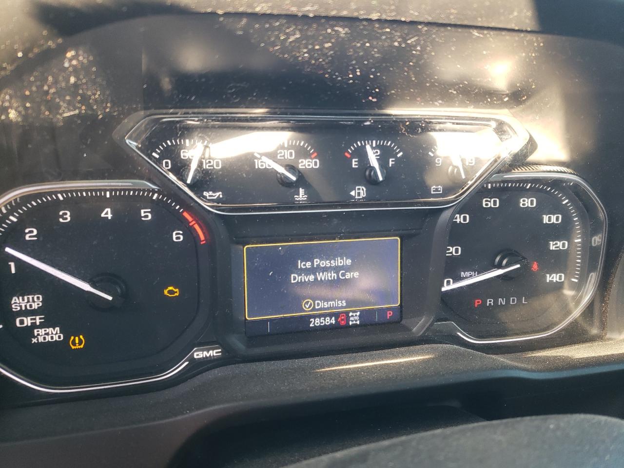 2022 GMC SIERRA LIMITED K1500 VIN:3GTN9AEK0NG215196