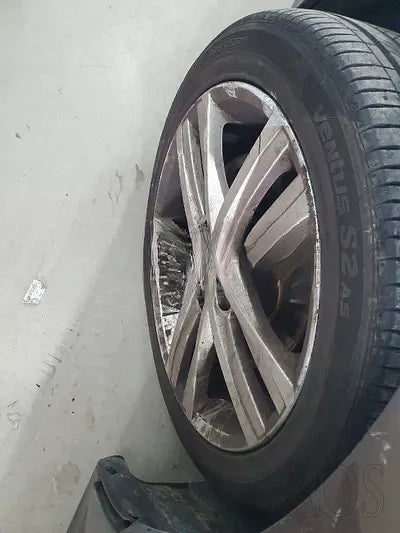 2015 Volkswagen Jetta NONE VIN: