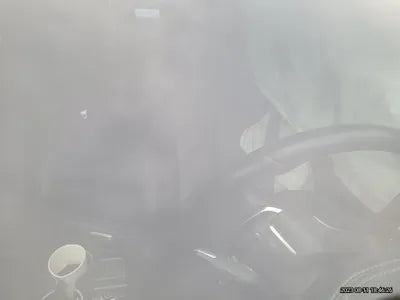 2018 Genesis G70 VIN: