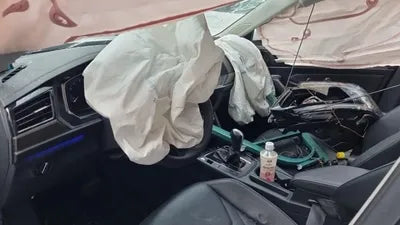 2021 Volkswagen Jetta VIN: