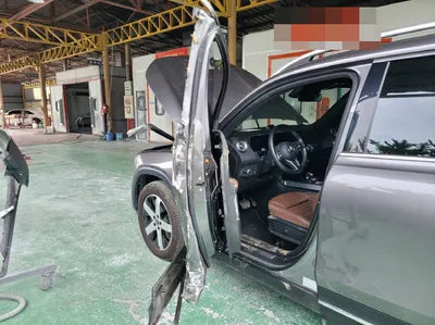 2020 Mercedes-Benz B 220 VIN: