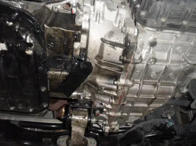 2017 Hyundai Tucson KMHJ381ABHU326035 VIN:KMHJ381ABHU326035