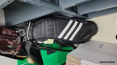 2023 Volkswagen Golf VIN: