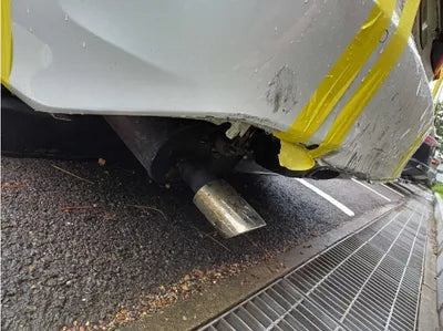 2018 Toyota Camry VIN: