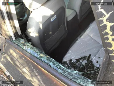 2018 Hyundai Kona KMHK381GFKU007544 VIN:KMHK381GFKU007544