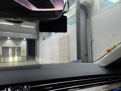 2019 Volkswagen Arteon WVWZZZ3HZKE019816 VIN:WVWZZZ3HZKE019816
