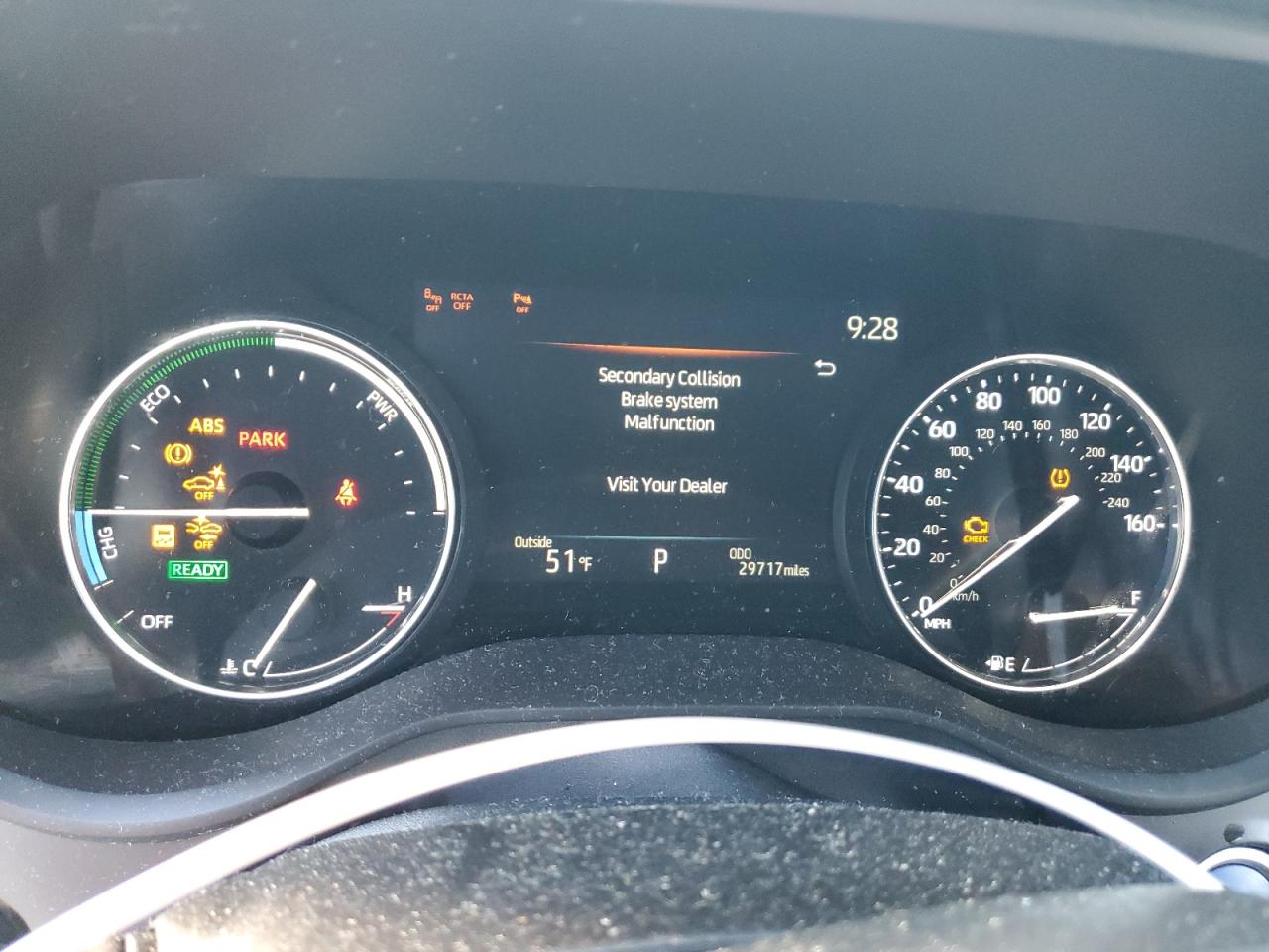 2022 TOYOTA SIENNA LIMITED VIN:5TDZSKFC6NS050288