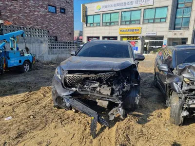 2016 Kia Sorento 132KMKNAPK81ABGA1 VIN:132KMKNAPK81ABGA1
