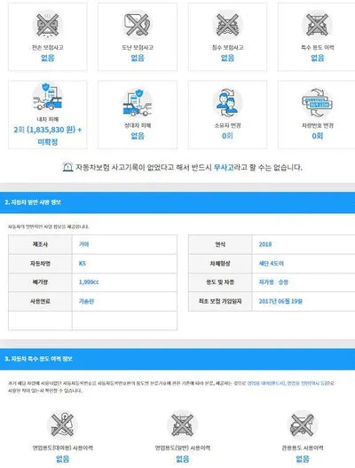 2017 Kia K5 KNAGU411BJA189437 VIN:KNAGU411BJA189437