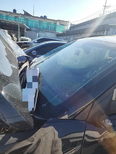 2018 Hyundai Tucson 819KMKMHJ3812GJU7 VIN:819KMKMHJ3812GJU7