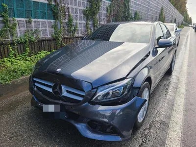 2016 Mercedes-Benz C 200 WDDWF3HB0GF262209 VIN:WDDWF3HB0GF262209