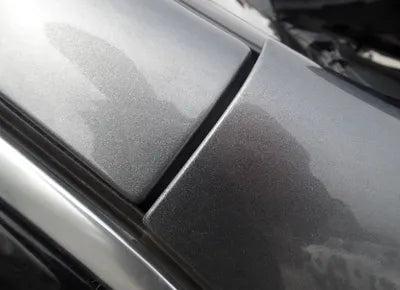 2019 Infiniti QX30 SJKCH53F5KA010410 VIN:SJKCH53F5KA010410